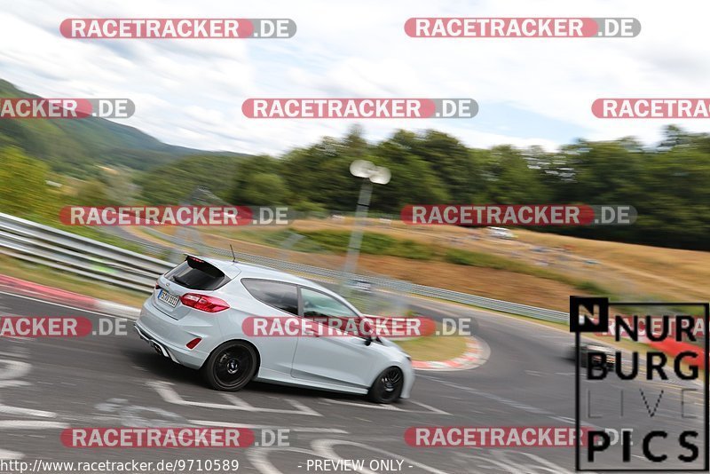 Bild #9710589 - Touristenfahrten Nürburgring Nordschleife (25.07.2020)