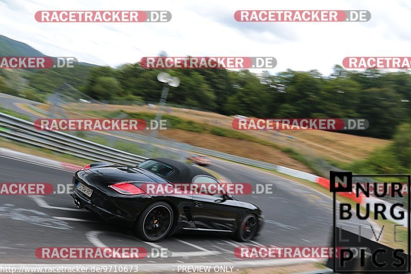 Bild #9710673 - Touristenfahrten Nürburgring Nordschleife (25.07.2020)