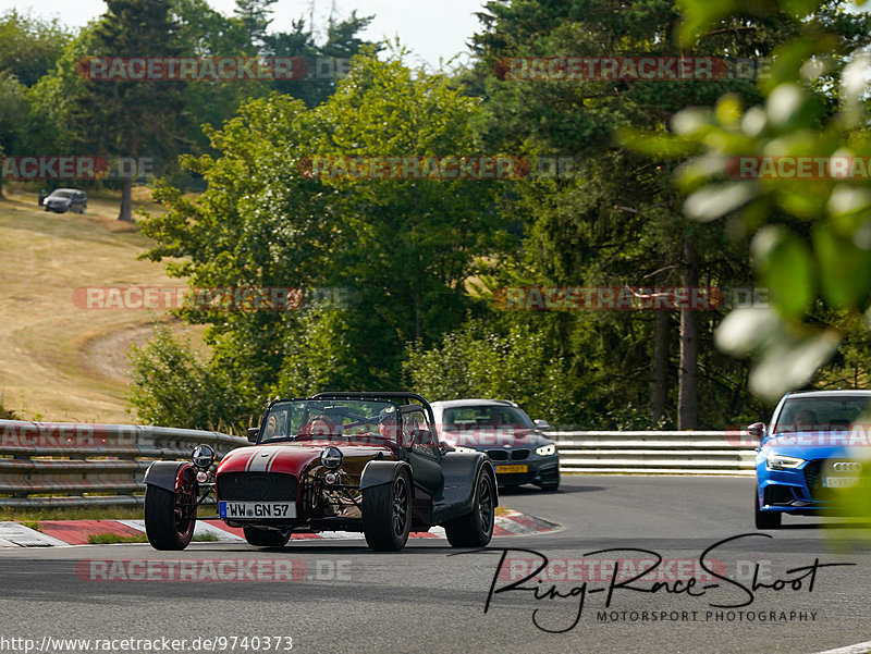 Bild #9740373 - Touristenfahrten Nürburgring Nordschleife (25.07.2020)