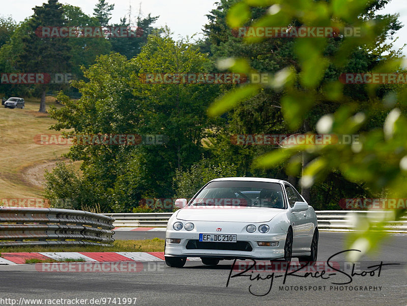 Bild #9741997 - Touristenfahrten Nürburgring Nordschleife (25.07.2020)