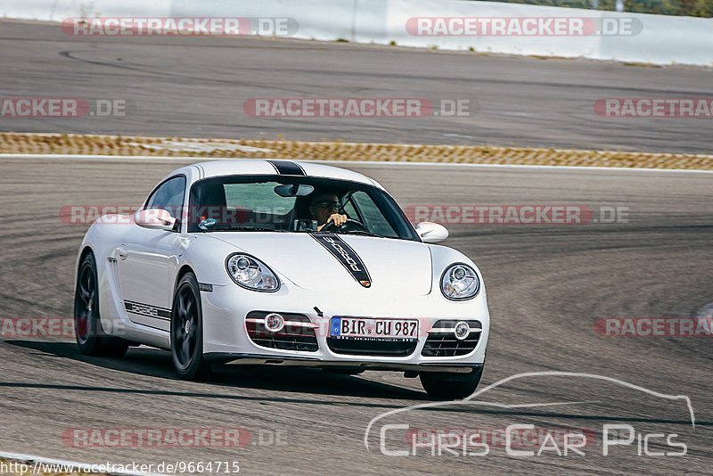 Bild #9664715 - Touristenfahrten Nürburgring GP-Strecke (25.07.2020)