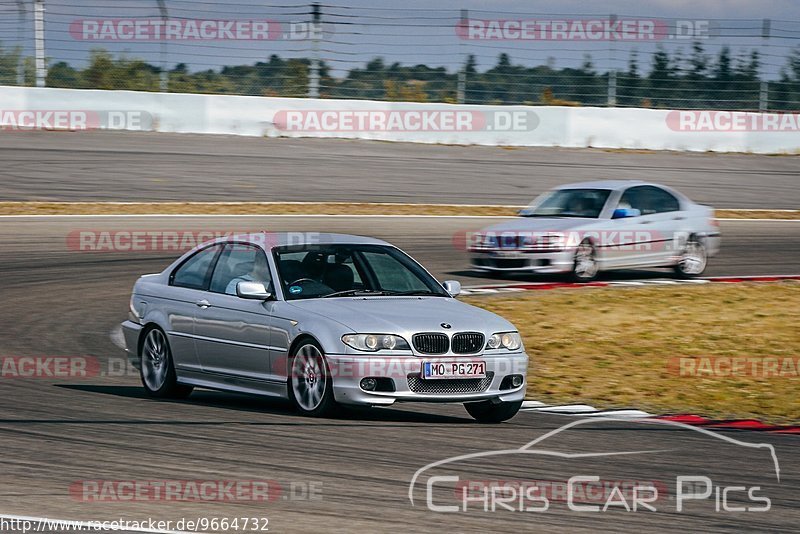 Bild #9664732 - Touristenfahrten Nürburgring GP-Strecke (25.07.2020)