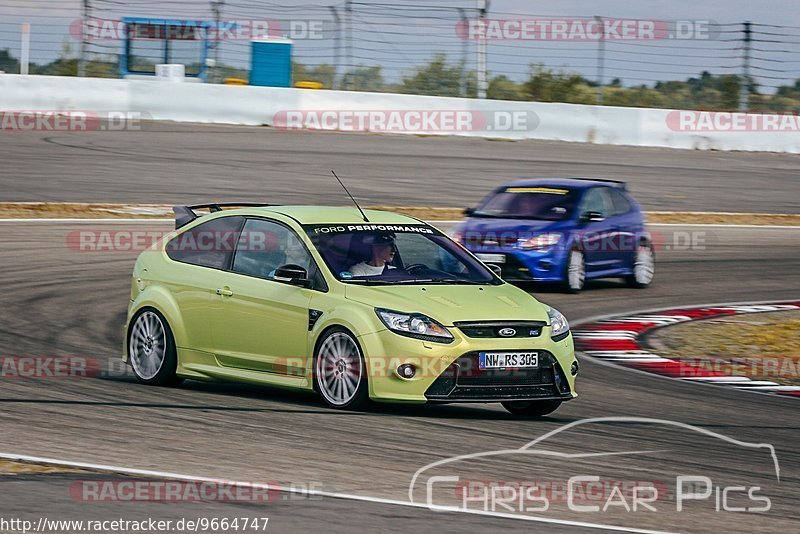 Bild #9664747 - Touristenfahrten Nürburgring GP-Strecke (25.07.2020)