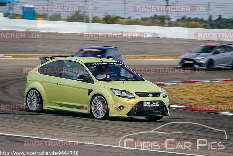 Bild #9664748 - Touristenfahrten Nürburgring GP-Strecke (25.07.2020)