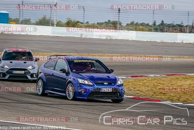 Bild #9664750 - Touristenfahrten Nürburgring GP-Strecke (25.07.2020)