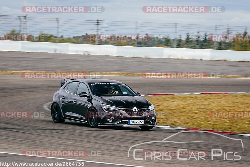 Bild #9664756 - Touristenfahrten Nürburgring GP-Strecke (25.07.2020)