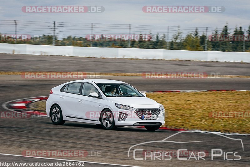 Bild #9664762 - Touristenfahrten Nürburgring GP-Strecke (25.07.2020)