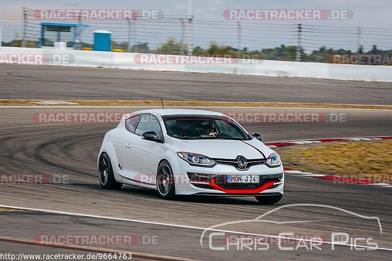 Bild #9664763 - Touristenfahrten Nürburgring GP-Strecke (25.07.2020)