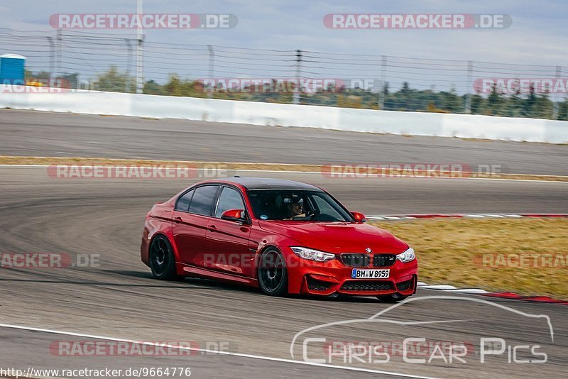 Bild #9664776 - Touristenfahrten Nürburgring GP-Strecke (25.07.2020)