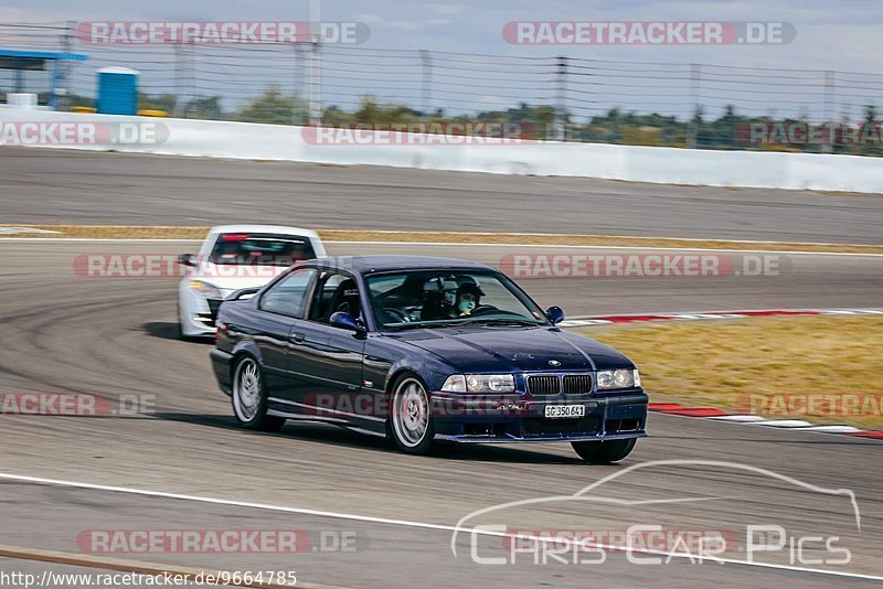 Bild #9664785 - Touristenfahrten Nürburgring GP-Strecke (25.07.2020)