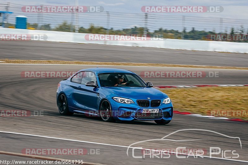 Bild #9664795 - Touristenfahrten Nürburgring GP-Strecke (25.07.2020)