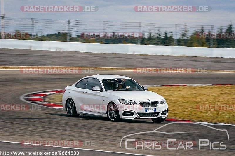 Bild #9664800 - Touristenfahrten Nürburgring GP-Strecke (25.07.2020)