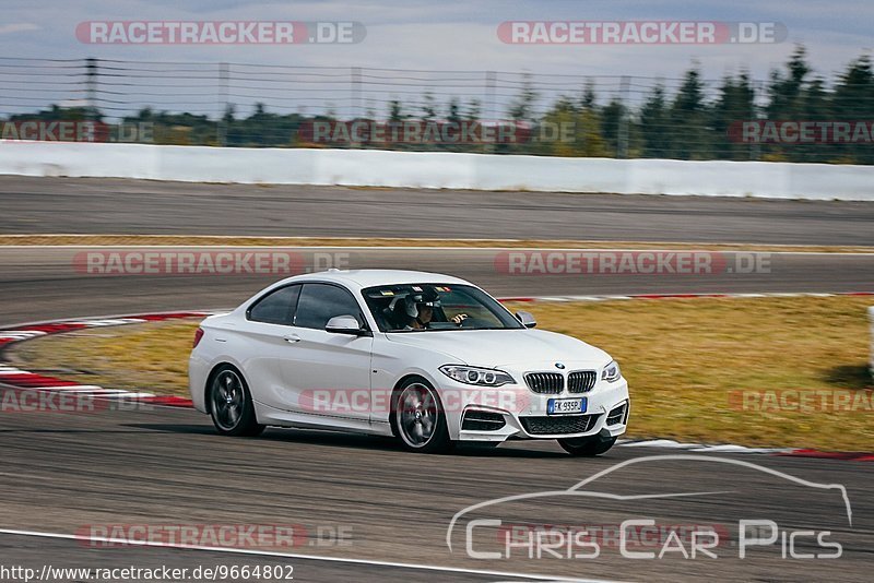 Bild #9664802 - Touristenfahrten Nürburgring GP-Strecke (25.07.2020)