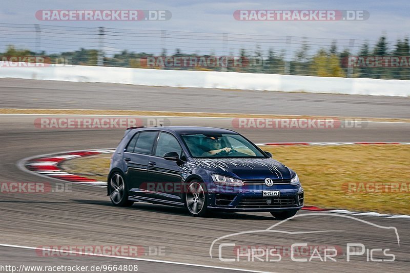 Bild #9664808 - Touristenfahrten Nürburgring GP-Strecke (25.07.2020)