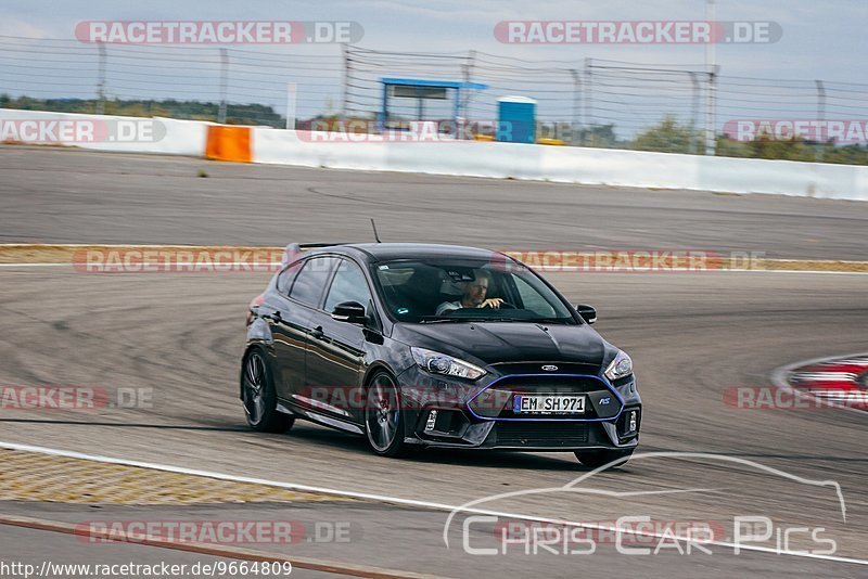 Bild #9664809 - Touristenfahrten Nürburgring GP-Strecke (25.07.2020)