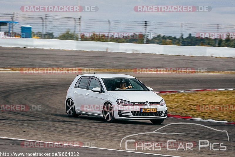 Bild #9664812 - Touristenfahrten Nürburgring GP-Strecke (25.07.2020)