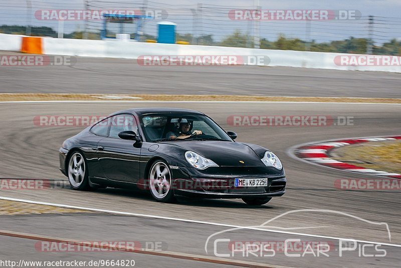 Bild #9664820 - Touristenfahrten Nürburgring GP-Strecke (25.07.2020)