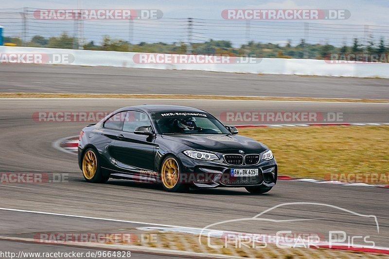 Bild #9664828 - Touristenfahrten Nürburgring GP-Strecke (25.07.2020)