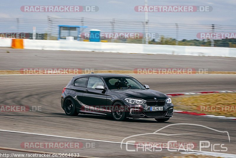 Bild #9664833 - Touristenfahrten Nürburgring GP-Strecke (25.07.2020)