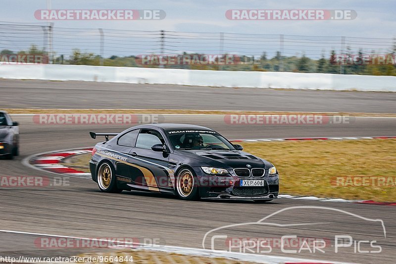 Bild #9664844 - Touristenfahrten Nürburgring GP-Strecke (25.07.2020)