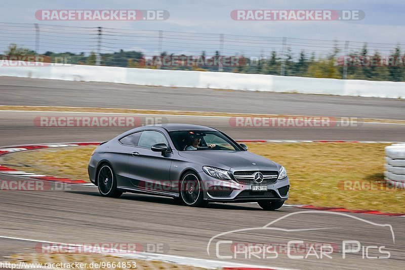 Bild #9664853 - Touristenfahrten Nürburgring GP-Strecke (25.07.2020)