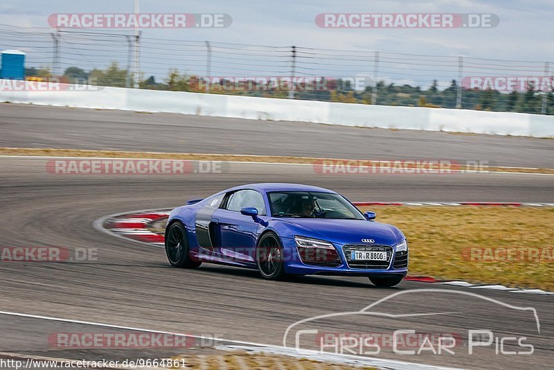 Bild #9664861 - Touristenfahrten Nürburgring GP-Strecke (25.07.2020)