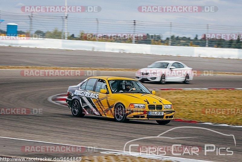 Bild #9664869 - Touristenfahrten Nürburgring GP-Strecke (25.07.2020)