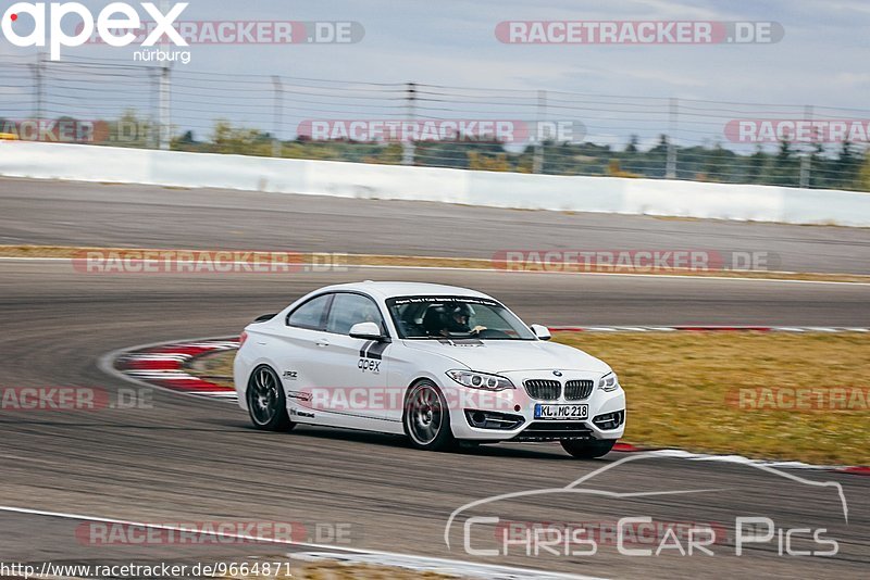 Bild #9664871 - Touristenfahrten Nürburgring GP-Strecke (25.07.2020)