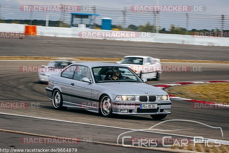 Bild #9664879 - Touristenfahrten Nürburgring GP-Strecke (25.07.2020)