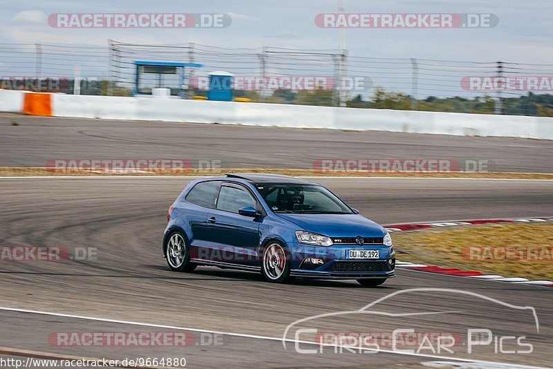 Bild #9664880 - Touristenfahrten Nürburgring GP-Strecke (25.07.2020)