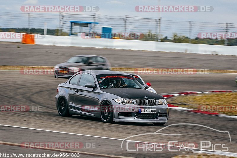 Bild #9664883 - Touristenfahrten Nürburgring GP-Strecke (25.07.2020)