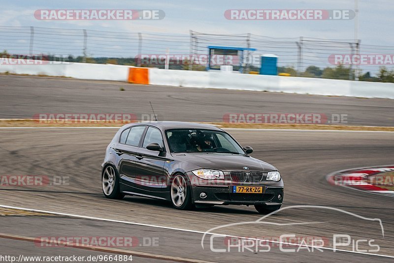 Bild #9664884 - Touristenfahrten Nürburgring GP-Strecke (25.07.2020)