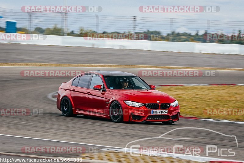 Bild #9664888 - Touristenfahrten Nürburgring GP-Strecke (25.07.2020)