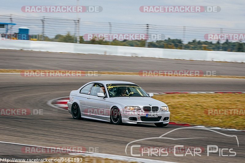 Bild #9664893 - Touristenfahrten Nürburgring GP-Strecke (25.07.2020)