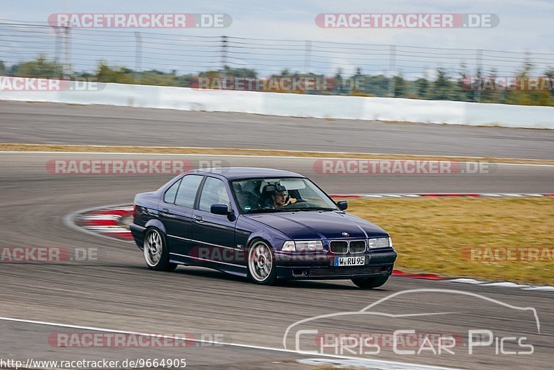 Bild #9664905 - Touristenfahrten Nürburgring GP-Strecke (25.07.2020)