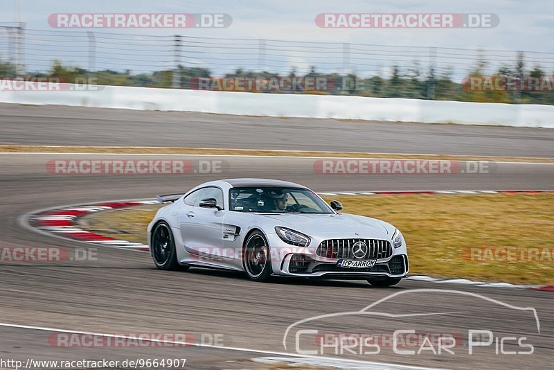 Bild #9664907 - Touristenfahrten Nürburgring GP-Strecke (25.07.2020)