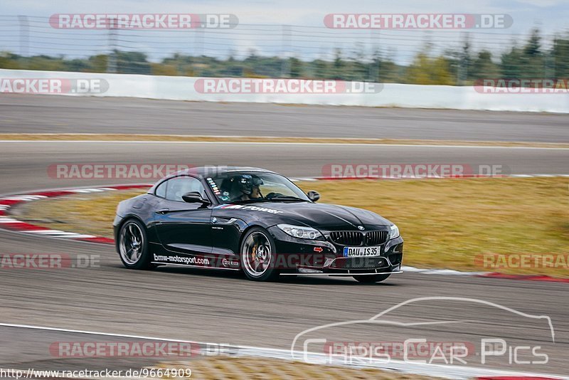 Bild #9664909 - Touristenfahrten Nürburgring GP-Strecke (25.07.2020)