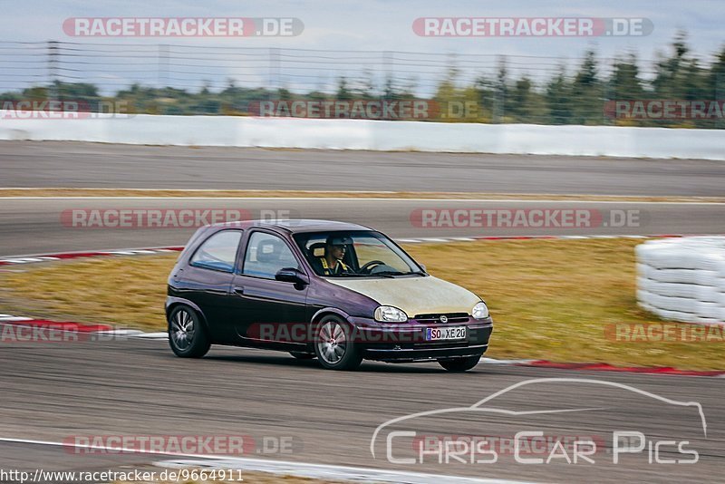 Bild #9664911 - Touristenfahrten Nürburgring GP-Strecke (25.07.2020)