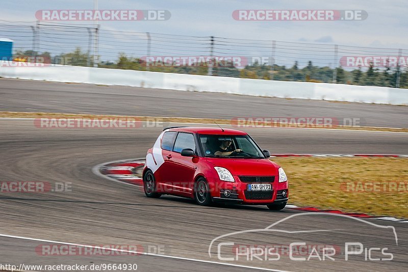 Bild #9664930 - Touristenfahrten Nürburgring GP-Strecke (25.07.2020)