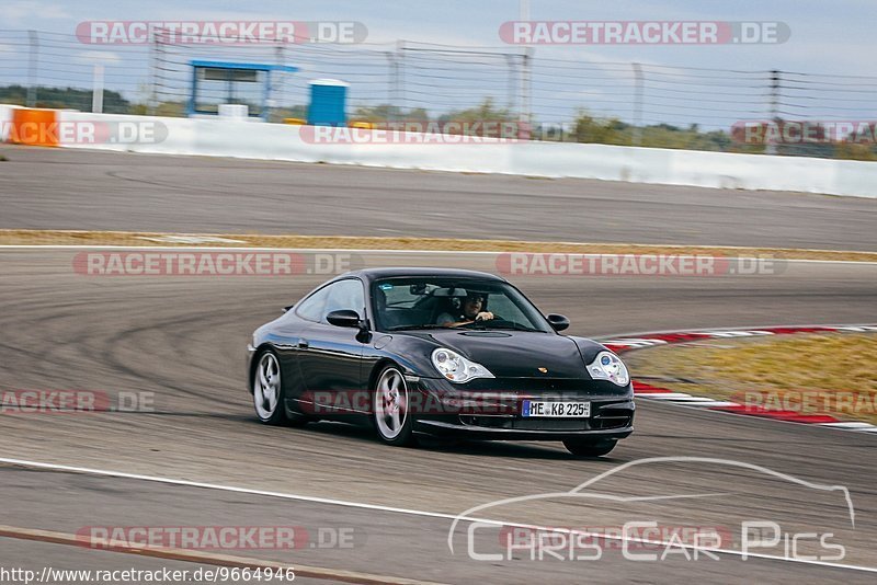 Bild #9664946 - Touristenfahrten Nürburgring GP-Strecke (25.07.2020)