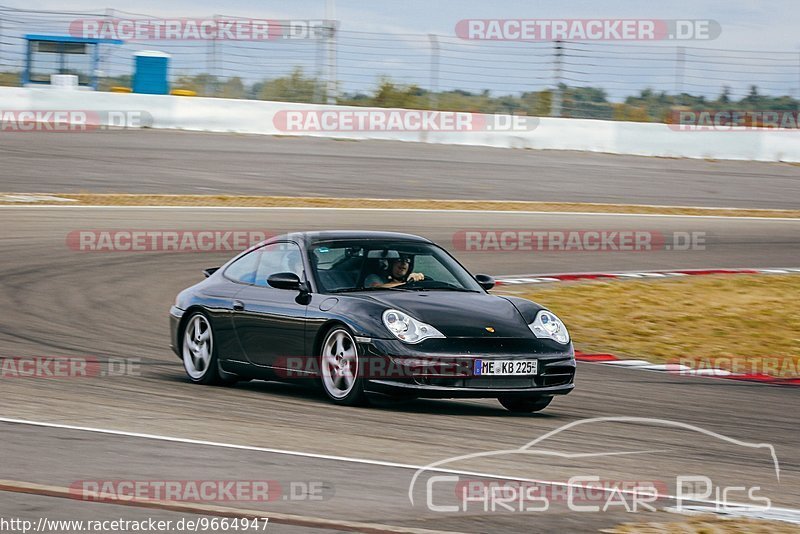 Bild #9664947 - Touristenfahrten Nürburgring GP-Strecke (25.07.2020)