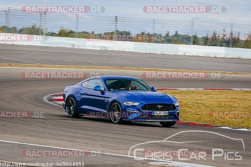 Bild #9664951 - Touristenfahrten Nürburgring GP-Strecke (25.07.2020)