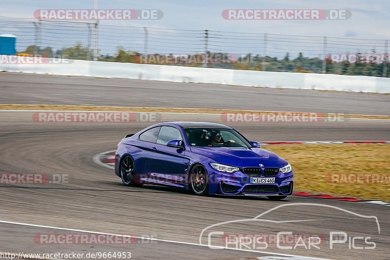 Bild #9664953 - Touristenfahrten Nürburgring GP-Strecke (25.07.2020)