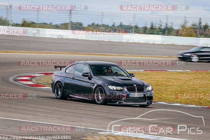 Bild #9664960 - Touristenfahrten Nürburgring GP-Strecke (25.07.2020)