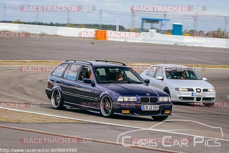 Bild #9664966 - Touristenfahrten Nürburgring GP-Strecke (25.07.2020)