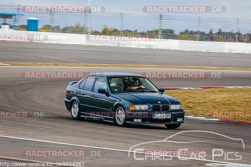 Bild #9664967 - Touristenfahrten Nürburgring GP-Strecke (25.07.2020)