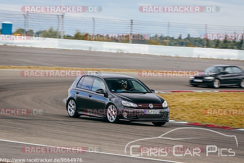 Bild #9664976 - Touristenfahrten Nürburgring GP-Strecke (25.07.2020)