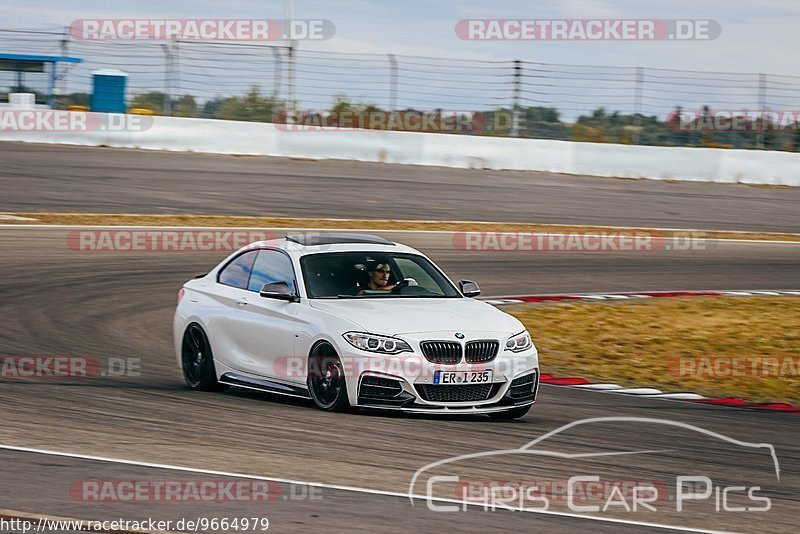 Bild #9664979 - Touristenfahrten Nürburgring GP-Strecke (25.07.2020)