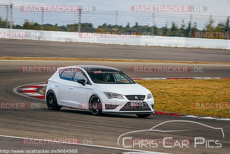 Bild #9664988 - Touristenfahrten Nürburgring GP-Strecke (25.07.2020)