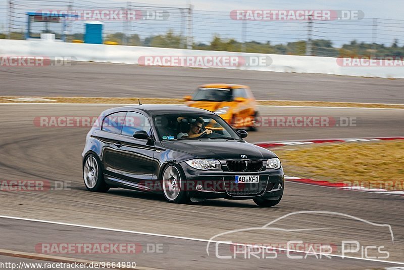 Bild #9664990 - Touristenfahrten Nürburgring GP-Strecke (25.07.2020)